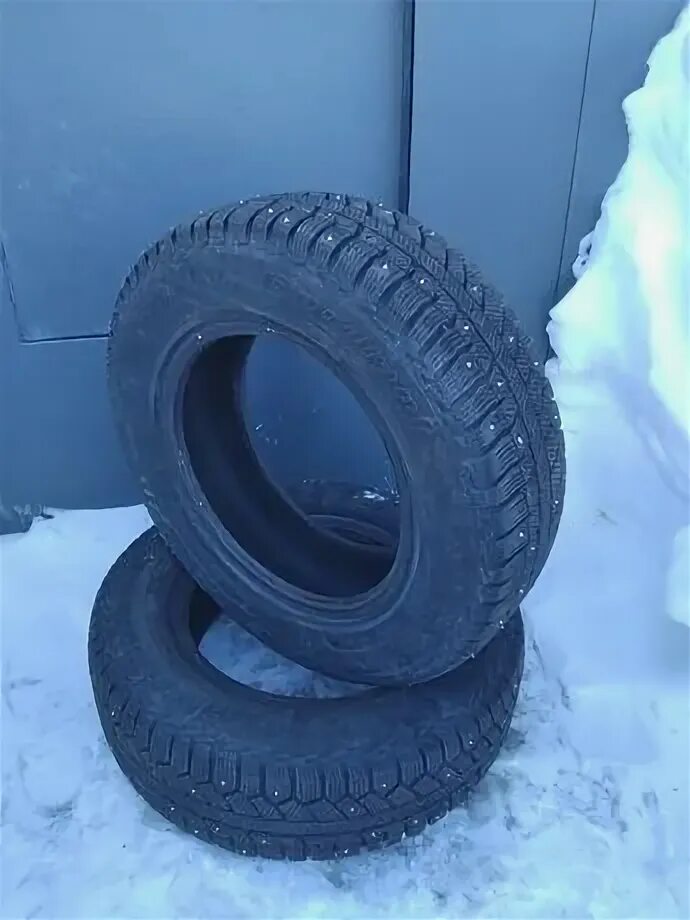 Cordiant sno max 175/70 r13. Кордиант r13. Cordiant шины 13r. Кордиант r13. Кордиант полар р13 шины зимние.