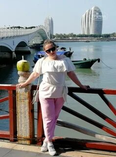 Bihai jinsha hotel отзывы