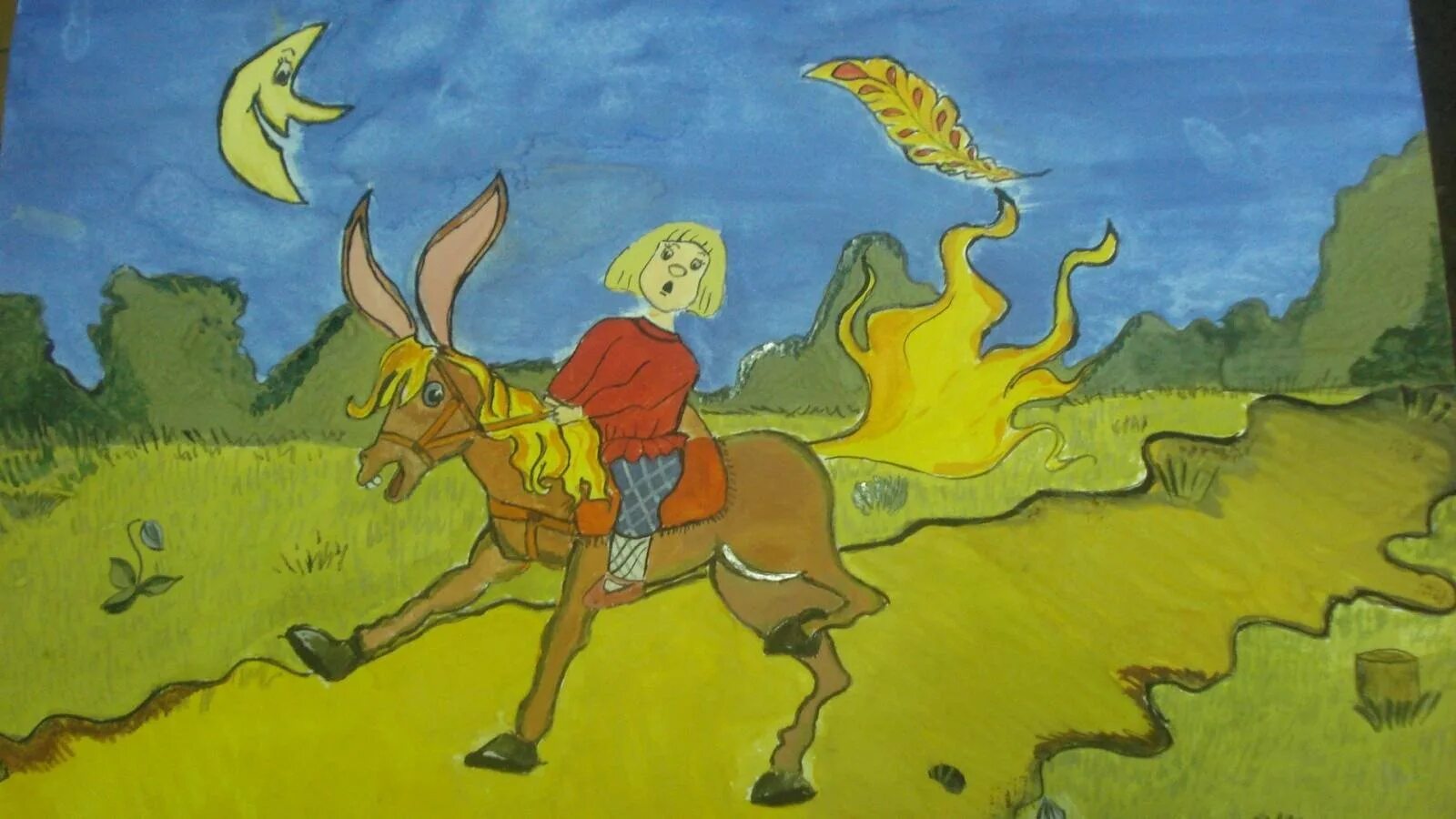 Детские сказки конек горбунок. Ершов конек горбунок нарисова. сказки пушкина конек горбунок. рисунок к сказке конек горбунок. сивка-бурка.