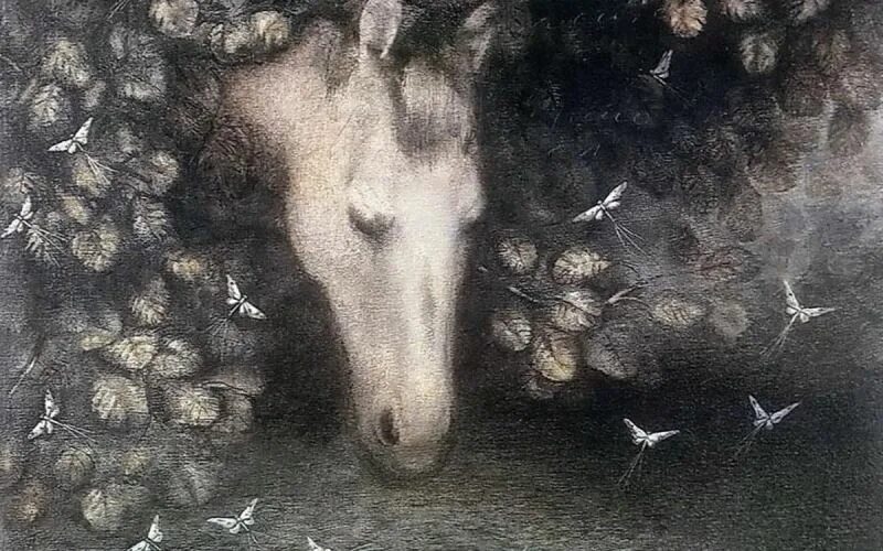 Ежик лошадь. Ежик в тумане. лошадка ежик в тумане. ежик в тумане кадры. лошадка из мультика ежик в тумане.