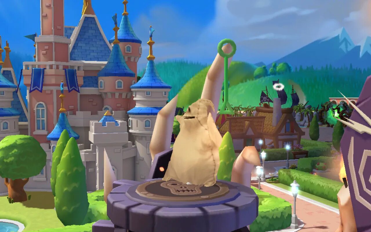 Волшебное королевство дисней. Волшебные королевства disney. Приключения в королевстве игра. Европейские сказки книга. Волшебное королевство дисней игра.