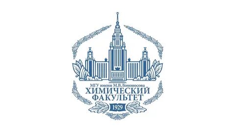 Факультета мгу им м в