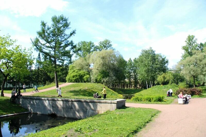 Парк победы питер. Район парк Победы в Санкт-Петербурге. Московский парк Санкт-Петербург. Парк Победы в Питере район. Московский район парк Победы.