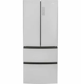 Стекло haier