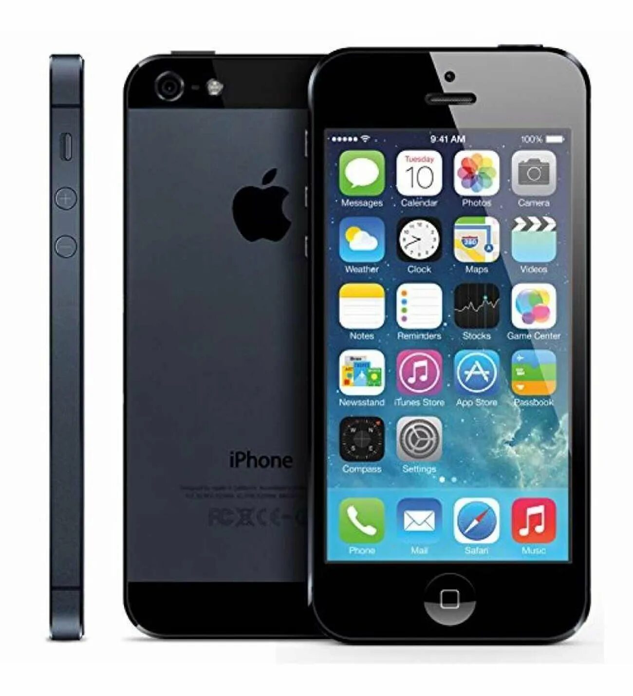 Айфон 5 space gray. Iphone 5s 16gb. Пятый iphone. Айфон 5 серый. Пятый iphone.