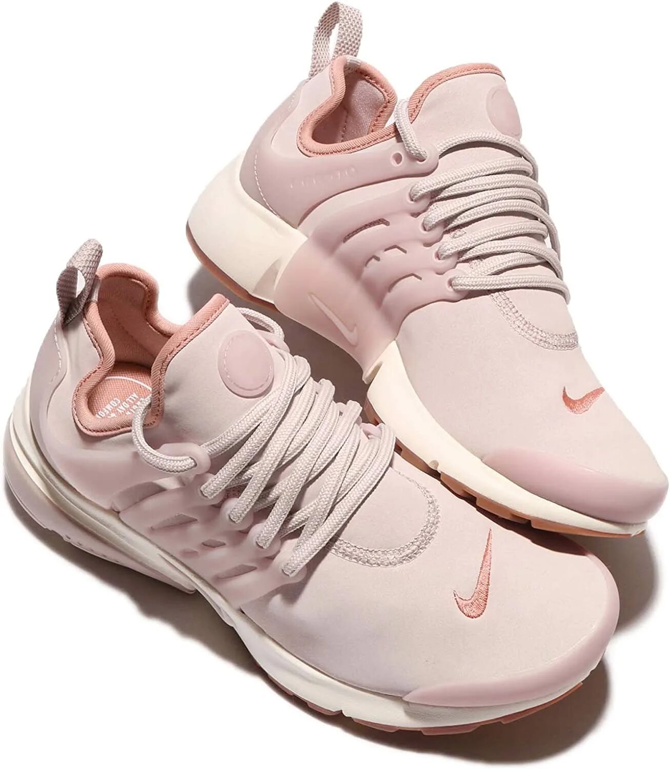 Nike Air Presto. Nike Presto женские. Nike Air Presto White женские. Nike Air Presto Fly женские. Найк престо