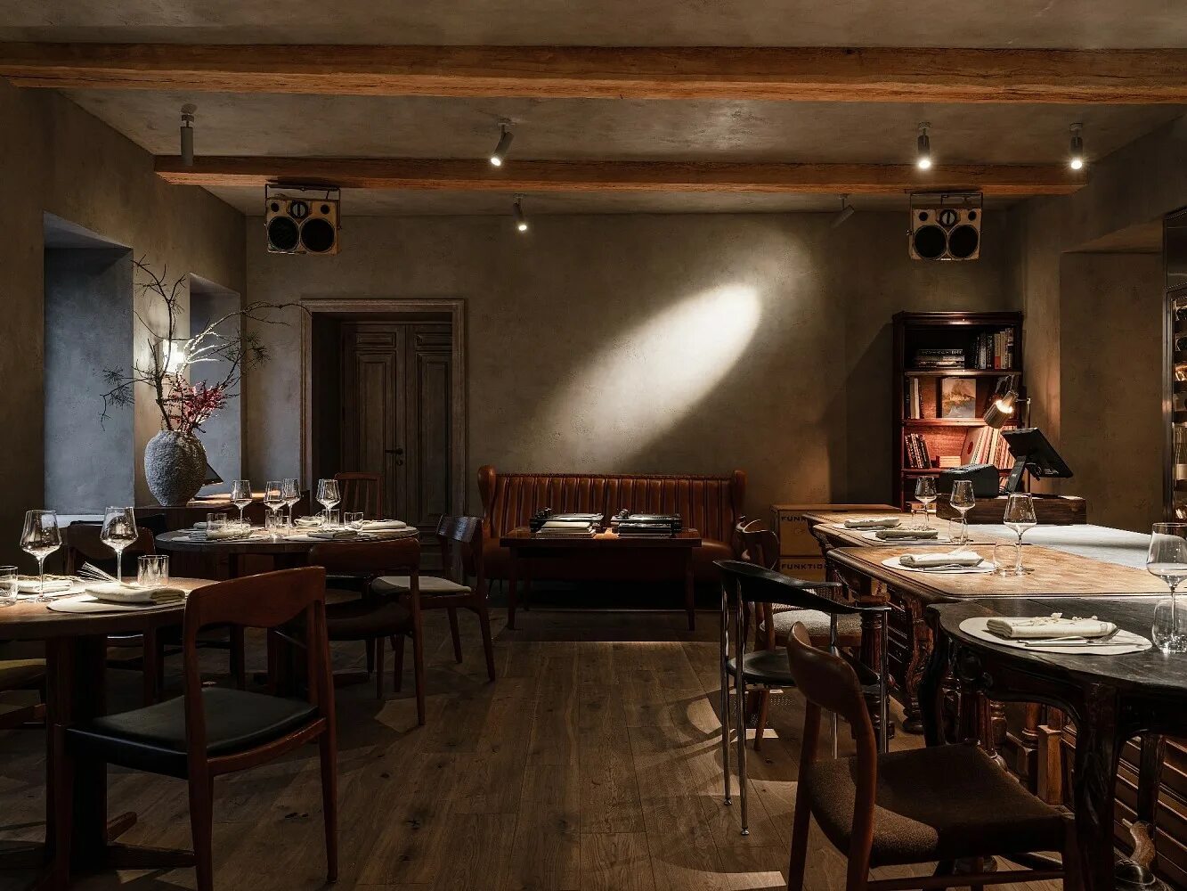 Бар тур в тематике. Спорт бар в лазаревском. Бар на т 6. Кальянная tyaga дербент отзывы. Бар т.