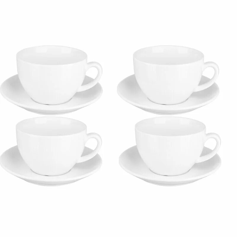 Чайный сервиз shibata. Фарфор 4 буквы. Русский фарфор 18 века императорский фарфоровый завод. Кузнецовский фарфор гарднер. Сервиз арабесковый ифз.