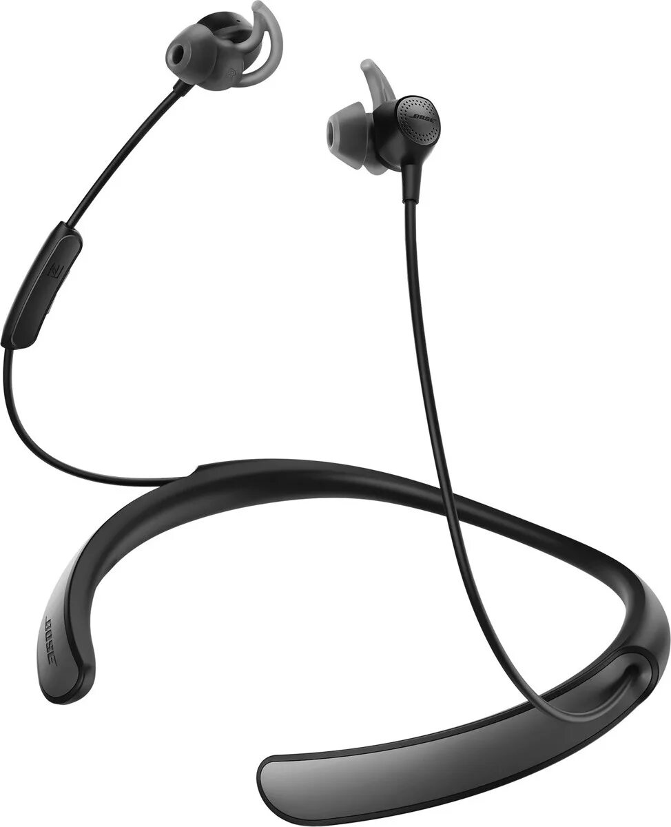 Bluetooth микрофоны с шумоподавлением. Наушники bose quietcontrol 30. наушники bose беспроводные bluetooth. bose наушники беспроводные с шумоподавлением. наушники bose с микрофоном.