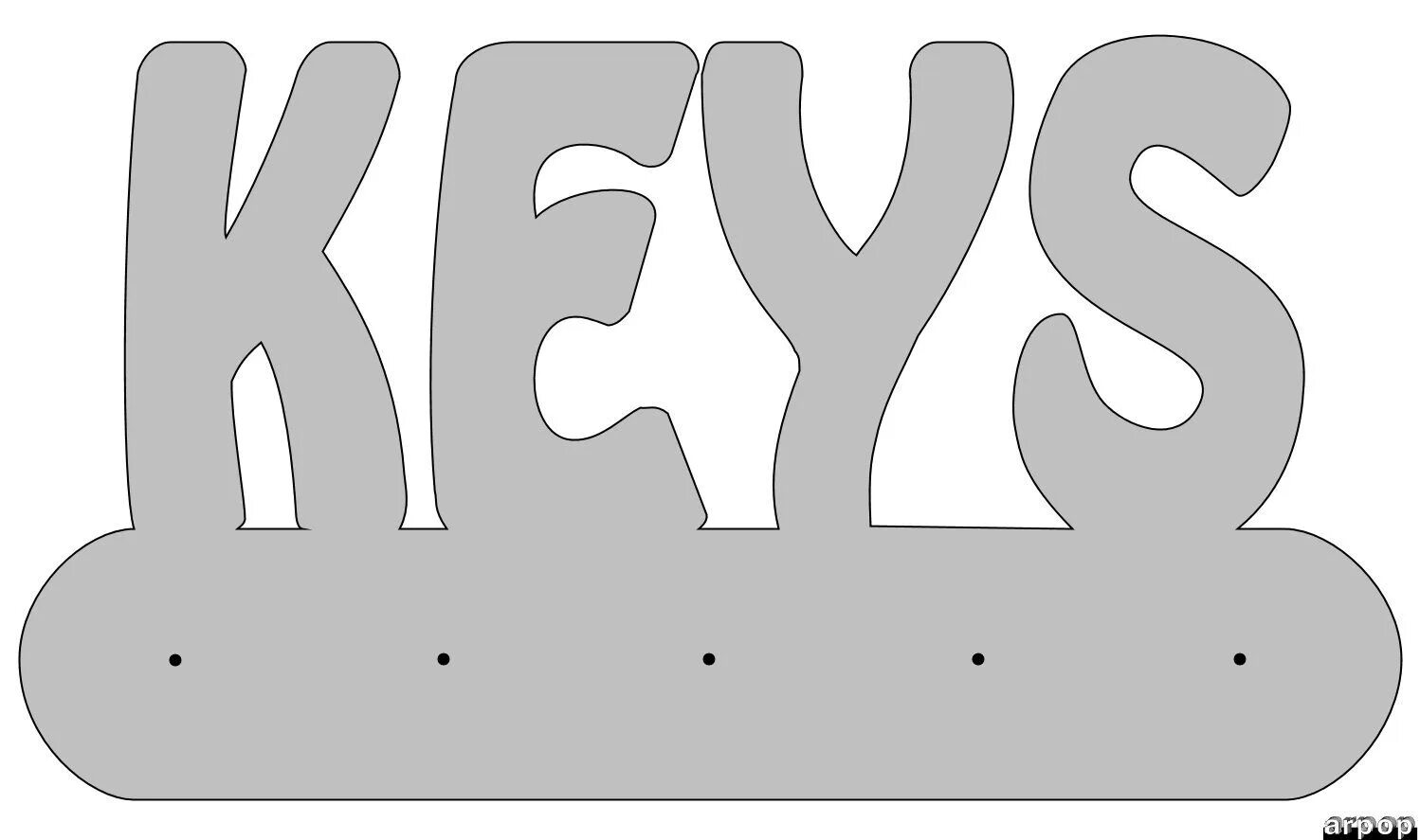 Дерево для выпиливания лобзиком. Трафарет для лобзика для детей. Фигурки для выпиливания. Трафарет для лобзика. Чертежи для лобзика.