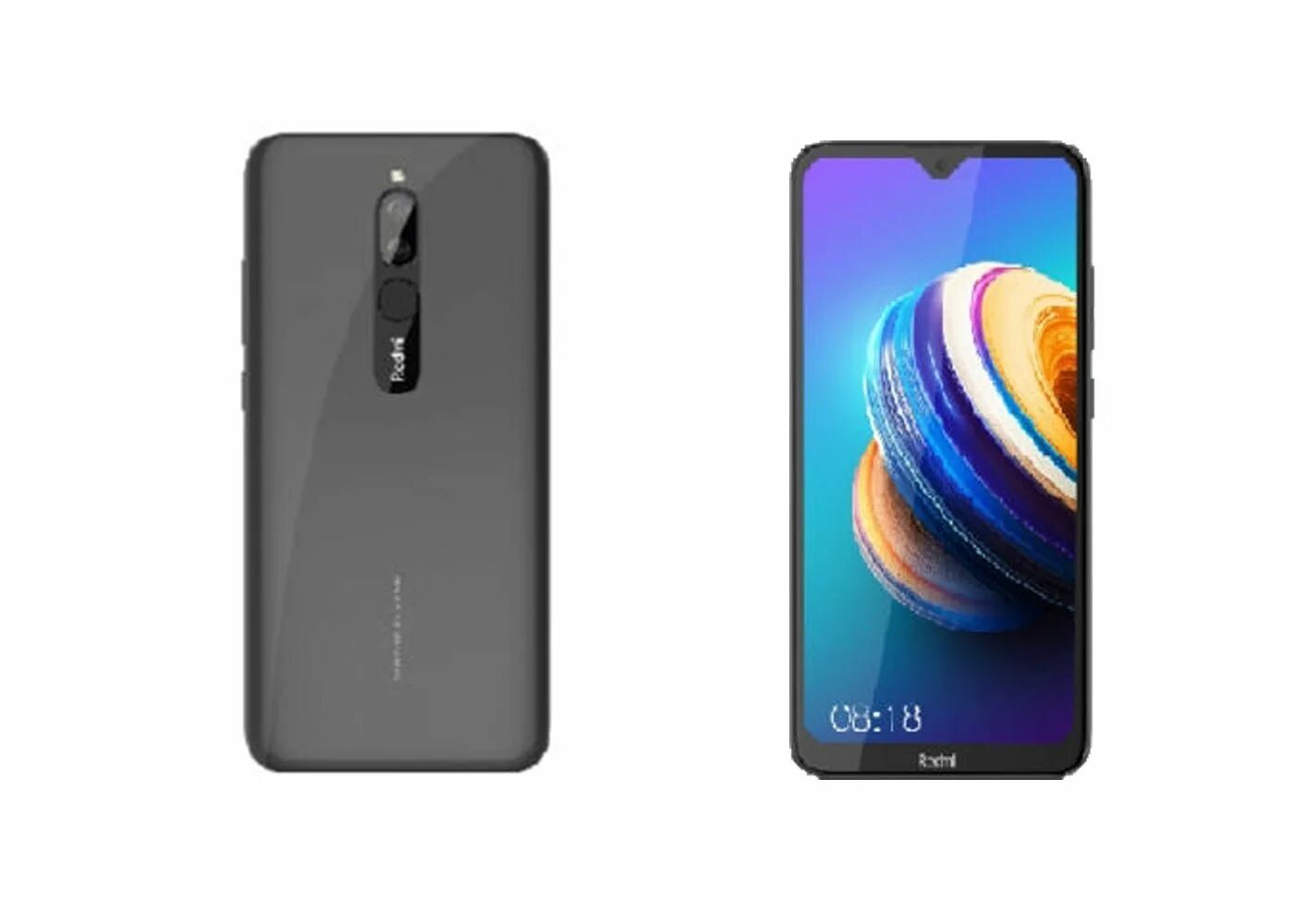 Мобильный телефон xiaomi 8. Редми 8s. Redmi m1908c3. Смартфон Xiaomi Redmi 8. Redmi k60 Ultra.