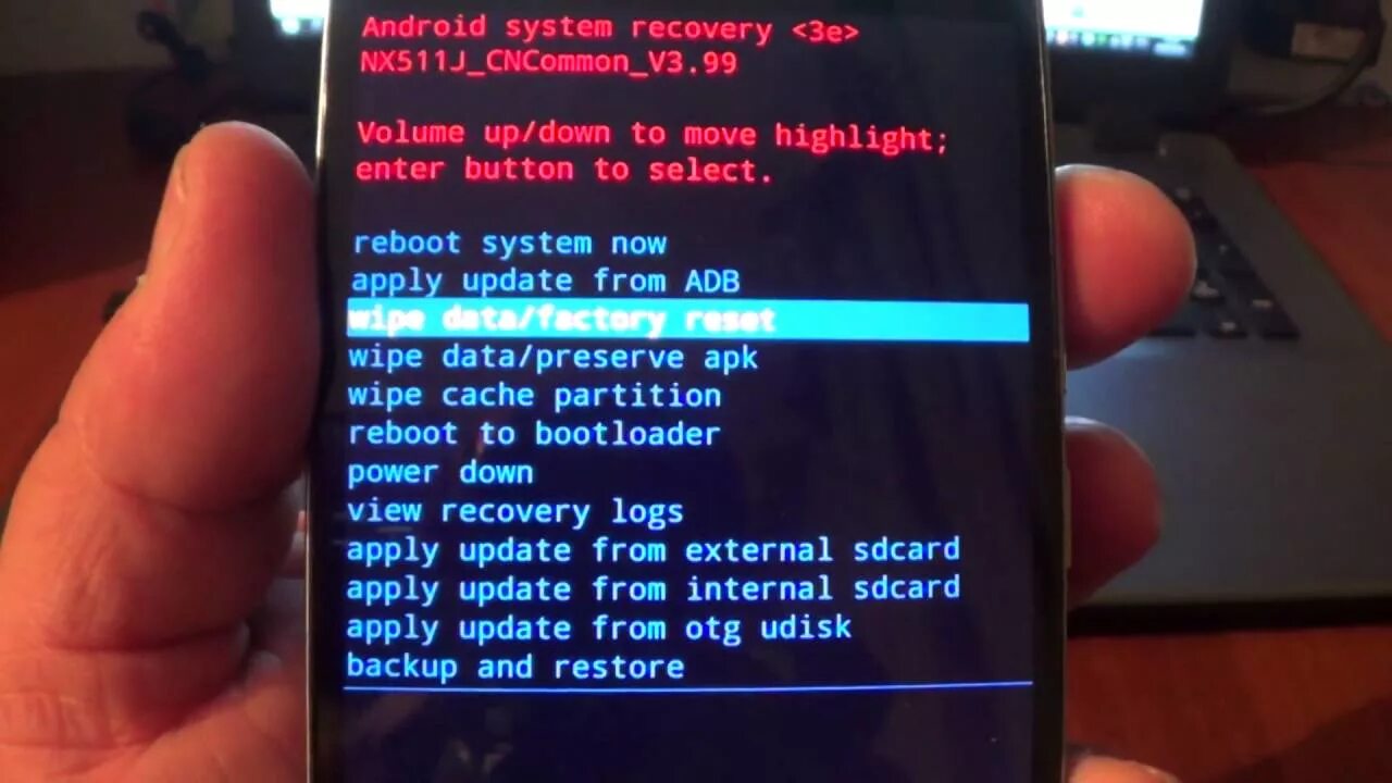 Как удалить ватсап с телефона полностью. Ксиоми недавние открытые приложения. Что будет если удалить прошивку. Скинуть андроид до заводских настроек. Playstation 4 выключение.