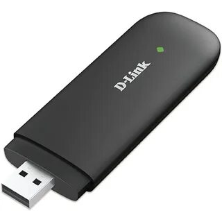 Usb modem телефона
