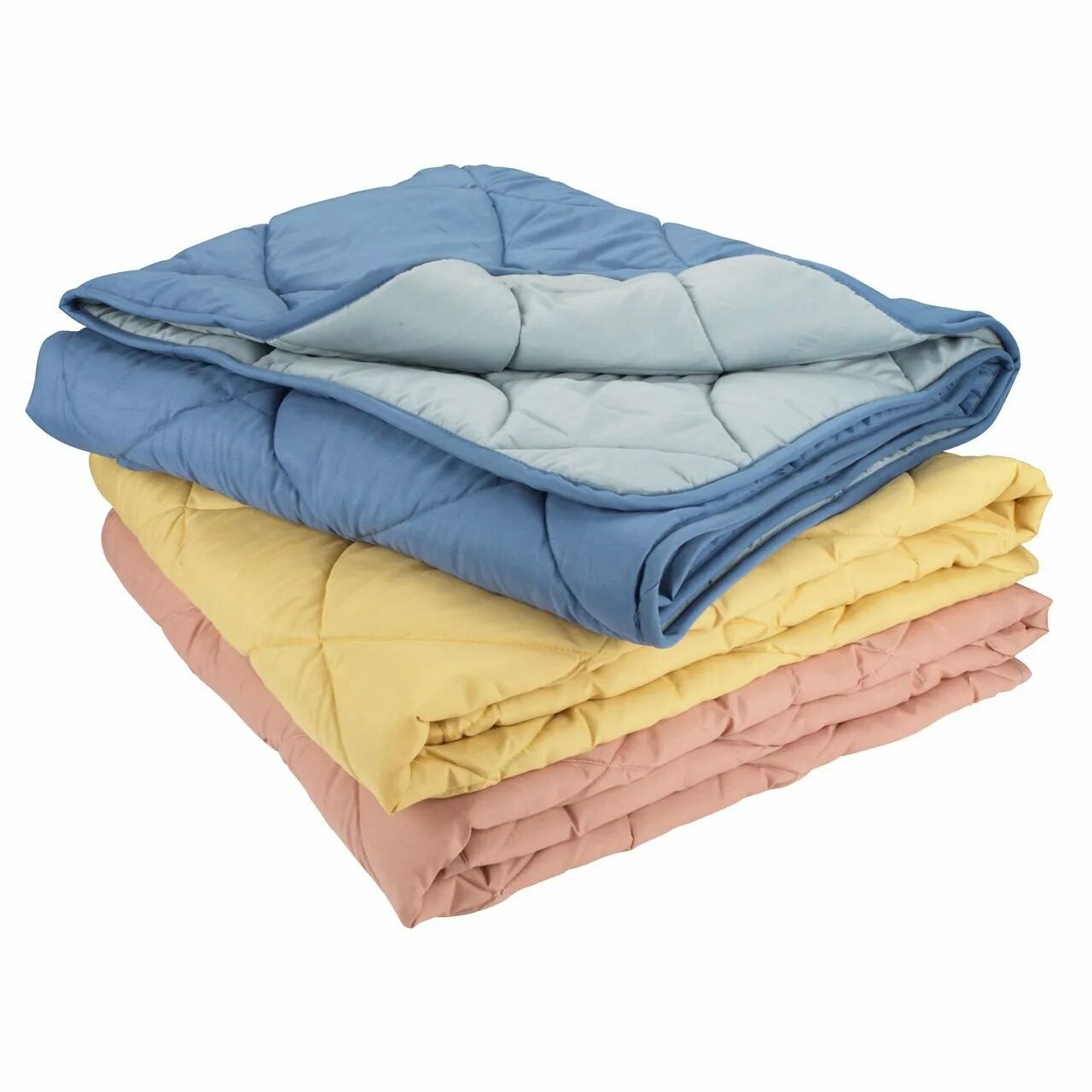 одеяло тонкое летнее. летнее одеяло. одеяло kariguz pure silk. тонкое одеяло на лето. плед летний.