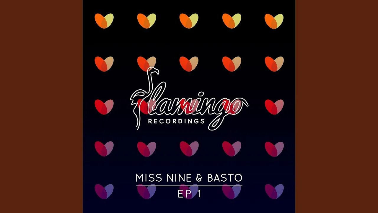I need u extended mix. Miss nine. miss nine dj. flamingo recordings. basto - sexy (feat. nat conway) (extended mix).