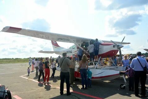 Сокеркино кострома сайт
