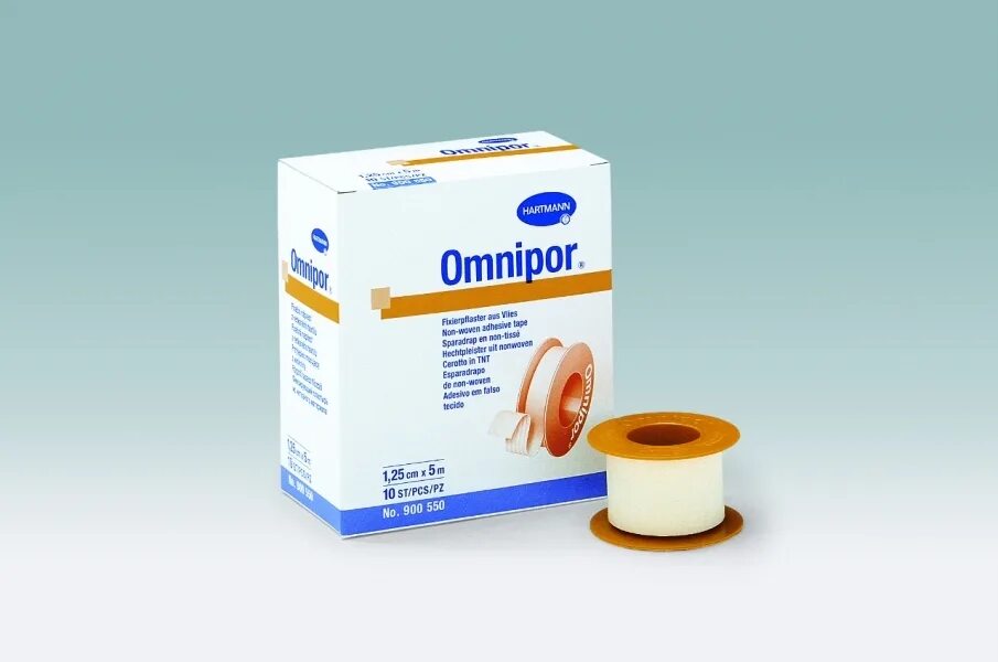 Омнипор. Omnipor hartmann катушка пластырь. пластырь omnipor 2.5x5. пластырь omnipor® омнипор. хартманн омнипор пластырь фиксирующий 5х1,25см 9005503.