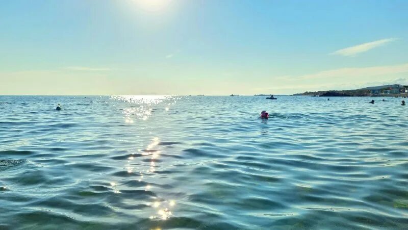 сайт море геленджика