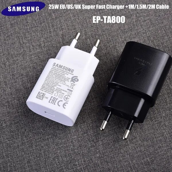 Как разобрать оригинальное зарядное устройство самсунг 25в Samsung откажется от комплектной зарядки смартфонов Лайфхакер