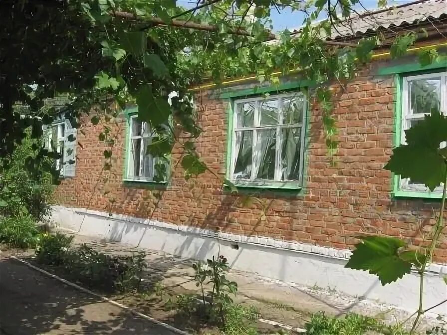 Продаю п октябрьский. Стройдорсервис октябрьский пермский край. Продаю п октябрьский. Частный дом белгород. П октябрьский краснодарский край красноармейский район.