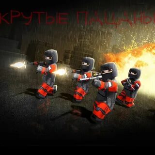 Кубум