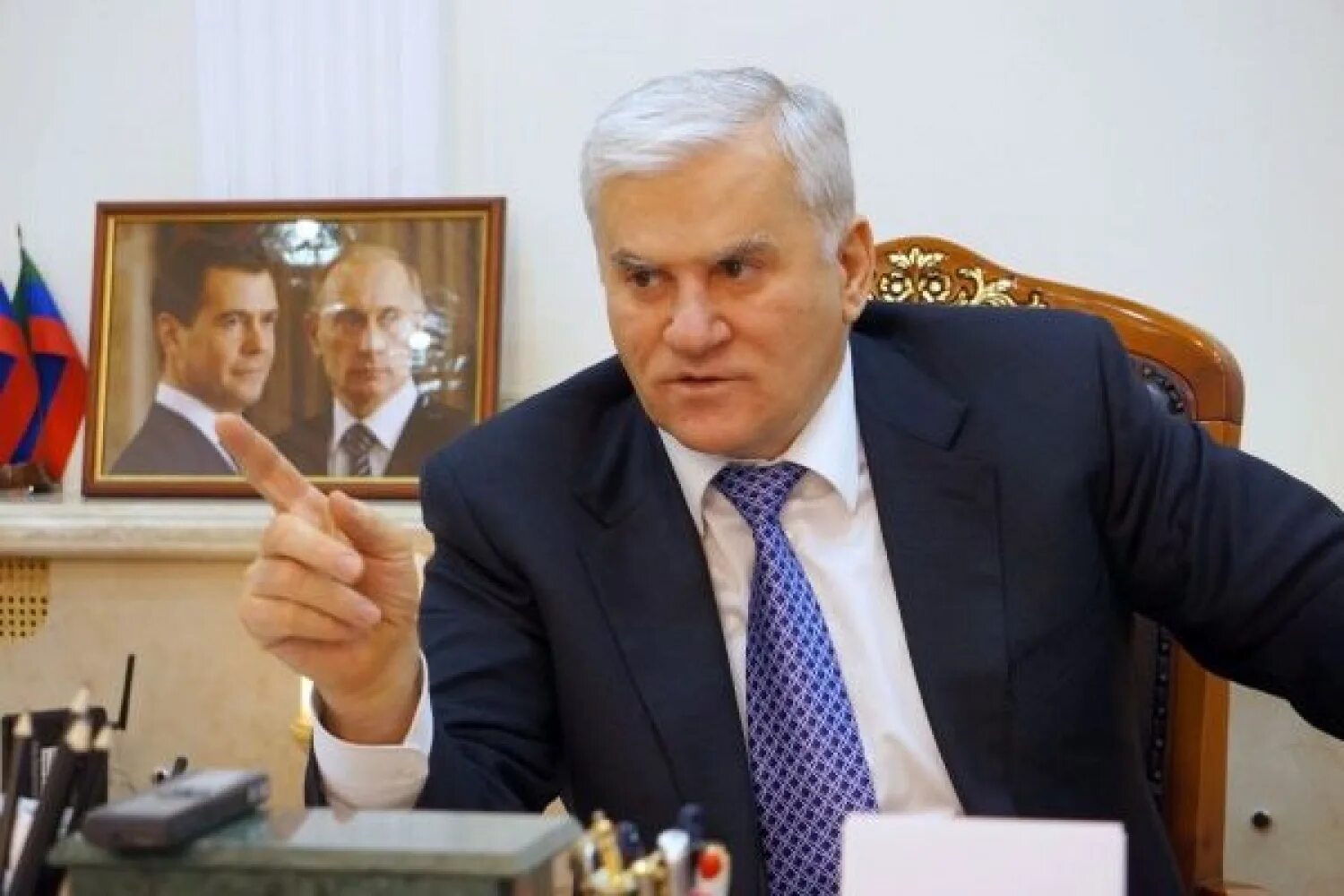 Амиров р г. Саид джапарович амиров. саид амиров мэр махачкалы. саид амиров дагестан. амиров саид джапарович дом.