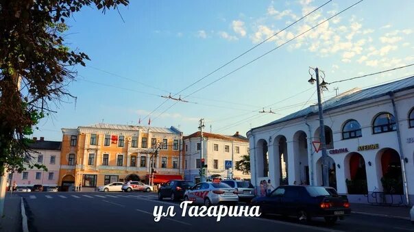 Аргонавт, торгово-сервисная компания, улица Ленина, 31, Курган - 2ГИС