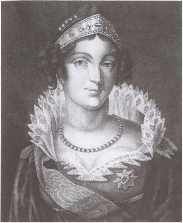 Боровиковский портрет темкиной. Мария арсеньева мать лермонтова. Княгиня екатерина матвеевна хованская. Екатерина матвеевна хованская портрет. Алексеевна ю.