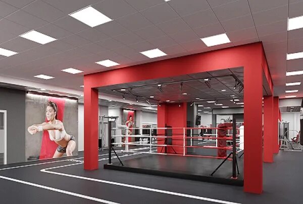 детский фитнес ворлд класс. детский центр иваново абс. ворлд класс детский. реклама детский фитнес ворд класс. ворлд класс детский.