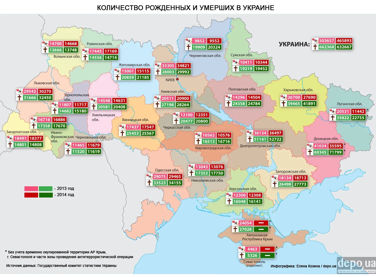 Карта Украины с населением по областям 2022. Демографическая карта Украины. Карта Украины с численностью населения. Население Украины по областям.