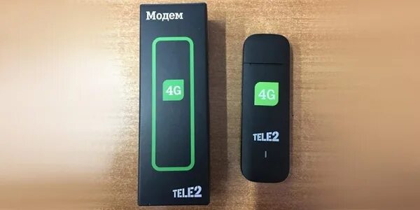 Модем 4g tele2. Вай фай модем теле2. Модем для ноутбука теле2. Модем 4g d402 теле2.