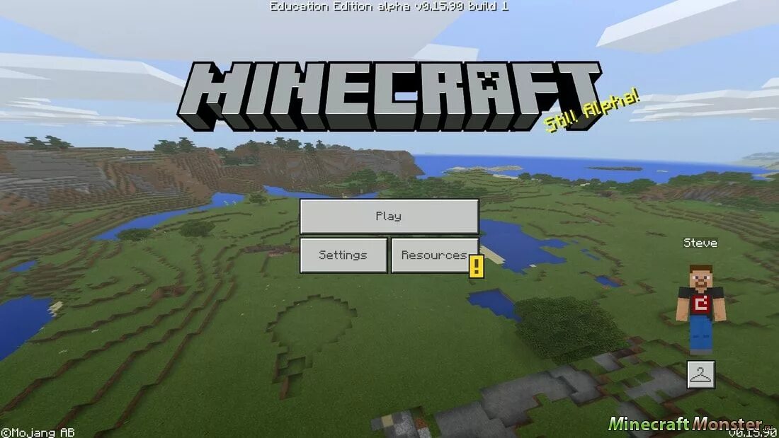 Minecraft education edition андроид. Игры майнкрафт образовательное издание. моды на майнкрафт эдьюкейшн эдишн на пк. майнкрафт windows 10 edition на андроид. 0.1 майнкрафт education edition.
