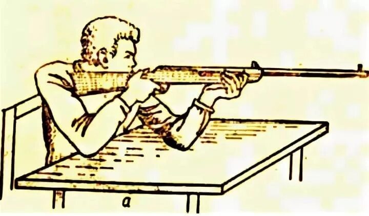 Стрельба из положения сидя. Стрельба из положения сидя. Положение для стрельбы с колена. Как правильно стрелять из пневматической винтовки лежа. Стрельба из пневматической винтовки из положения сидя.