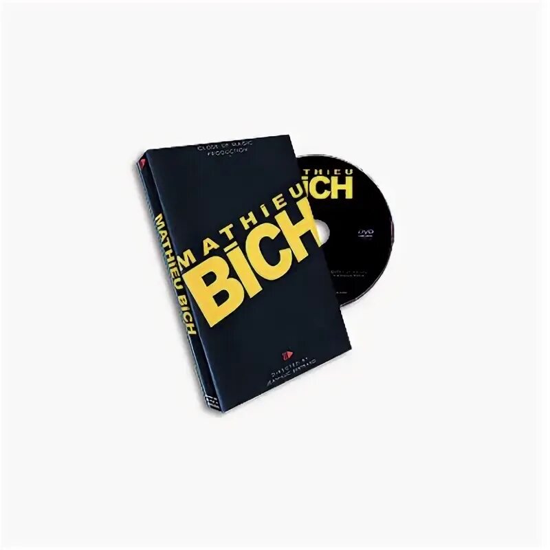 Fool me once. He fooled me. Эдвард нортон первобытный страх. Учитель сплинтер крыса мем. Geordie группа альбомы.