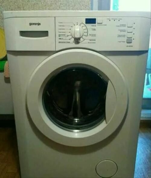Стиральная машина лджи габариты. Стиральная машина gorenje ws 40109. Стиральная машина рисунок. Высота стиральных машин автомат. Размеры стиральной машины стандартные.