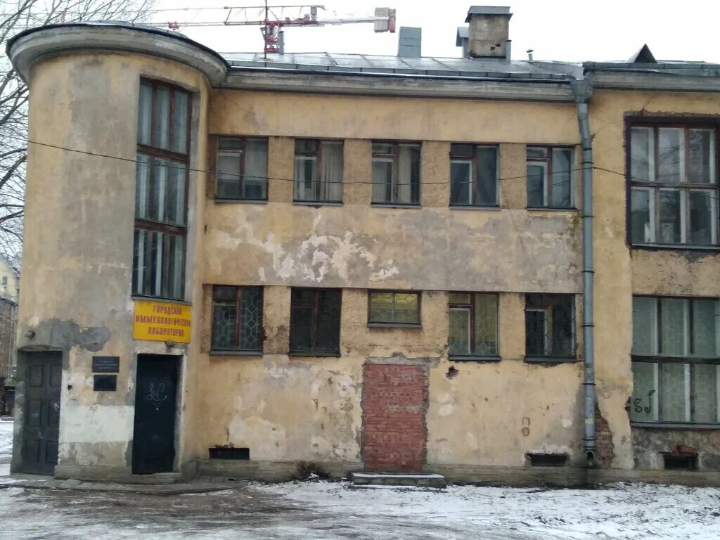 Спб миргородская 3 карта. 3. Ул миргородская 10 санкт-петербург. Спб миргородская 3 карта. Спб миргородская 3 карта.