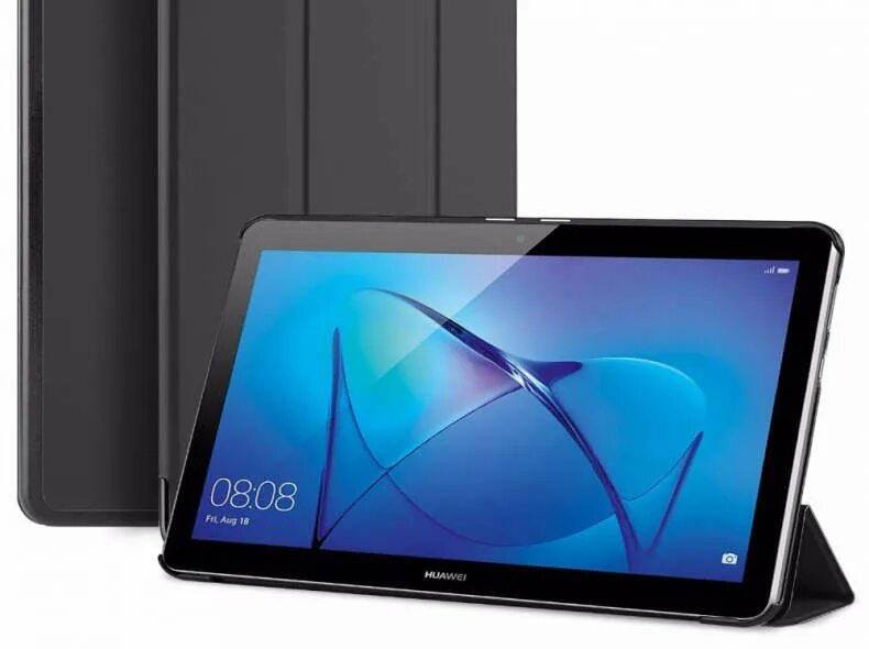 Планшет Хуавей т3. Huawei MEDIAPAD t4. Планшет Хуавей 2016. Планшет Huawei 10 дюймов. Модели планшетов huawei