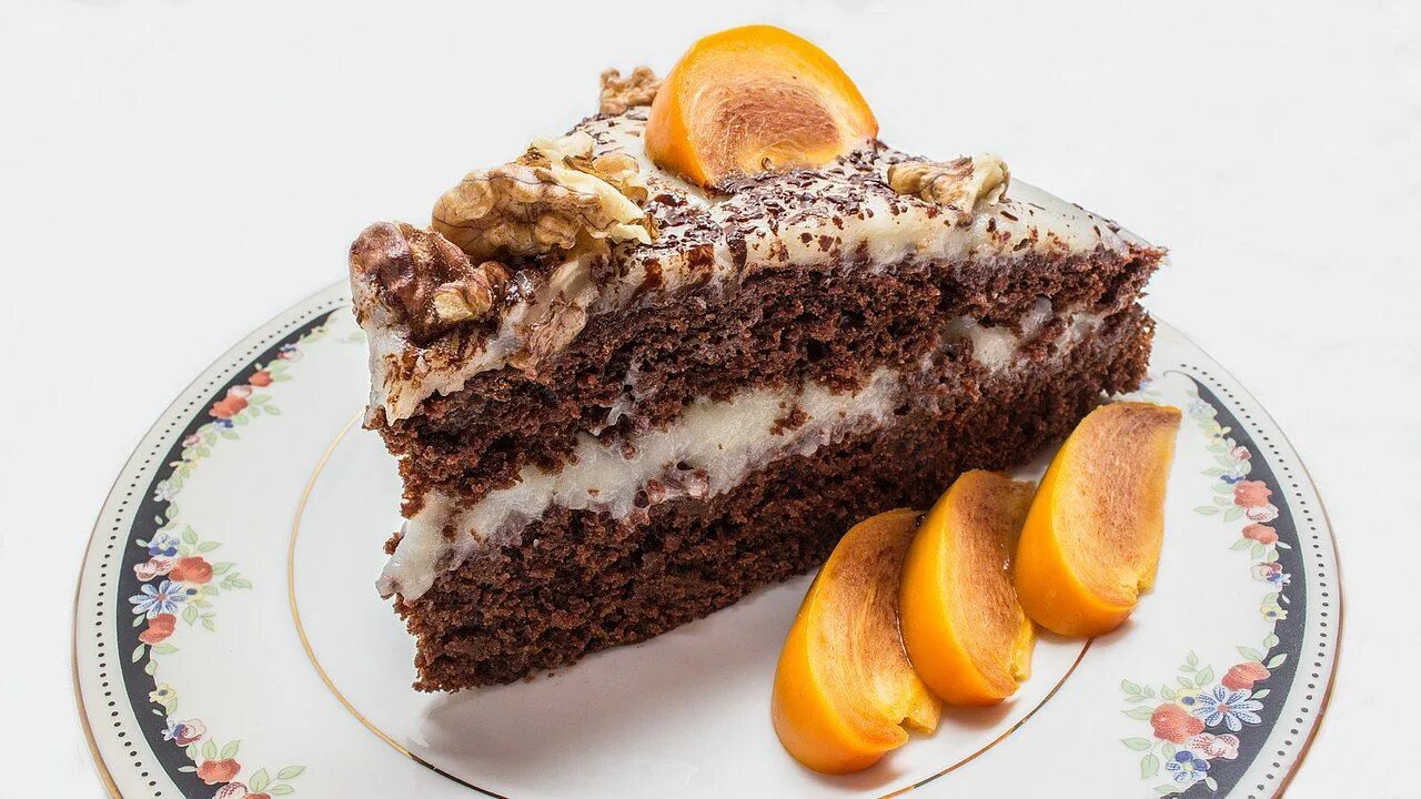 Крейзи кейк сумасшедший пирог. Сумасшедший пирог crazy cake. crazy cake американский шоколадный пирог. низкокалорийные торты. диетический тортик.