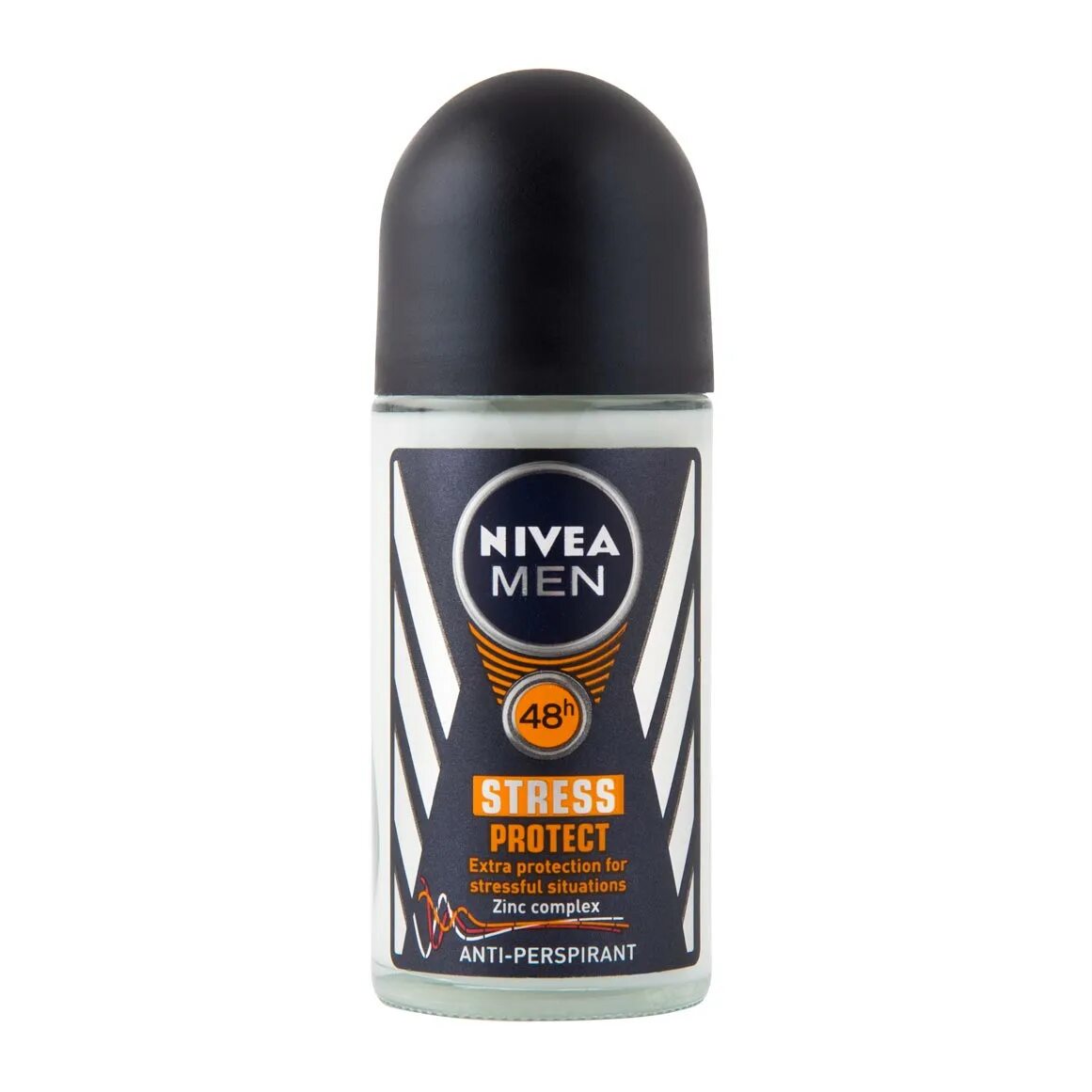 Роликовые мужские дезодоранты. Nivea men антиперспирант антистресс. Nivea men Ultra роликовый дезодорант. Дезодорант роликовый для тела «Nivea deo» - экстремальная свежесть, 50 мл. Nivea men ролик 50 мл cool/30шт.