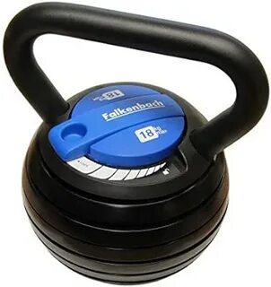 Weight 20