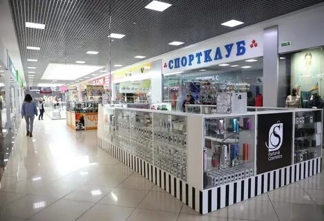 Клинцы смартик