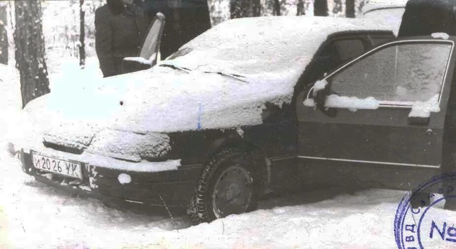 Сергей неверов тольятти. Опг законовские. Оборотни в погонах машины. 29 комплекс опг криминальная набережные челны. Бандиты ореховская группировка 90-х.