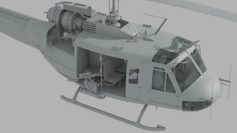Bell 35
