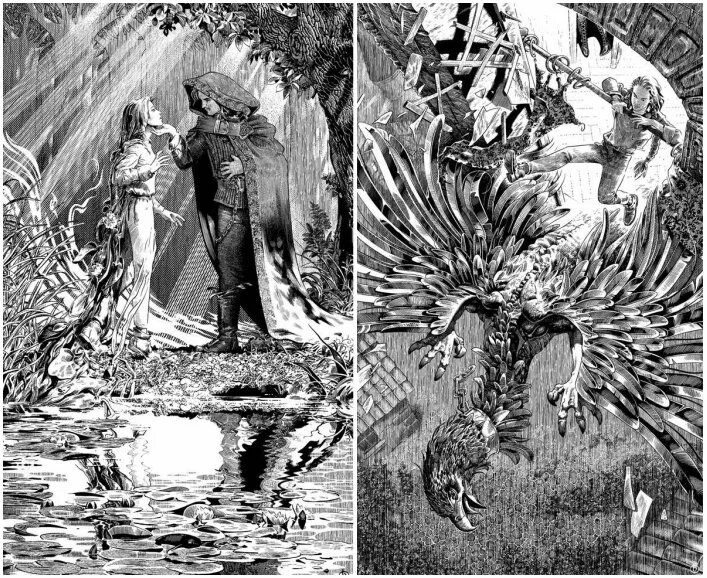 Шелена ольга громыко. Верес громыко. Капкан для некроманта ольга громыко. Ольга громыко белорские хроники. Белорские хроники главные герои.