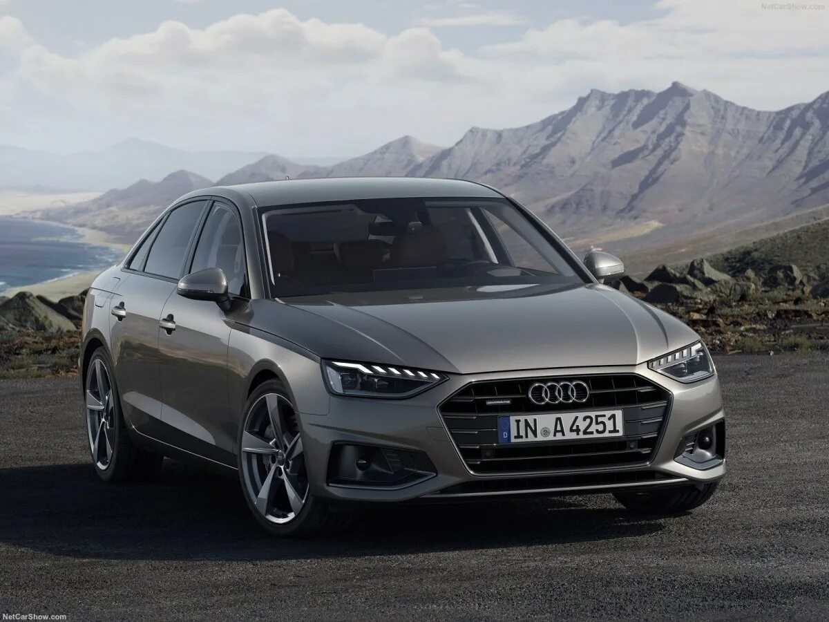 Audi a4 2021. Audi a4 2019. Ауди а4 Рестайлинг 2020. Ауди а4 2021.