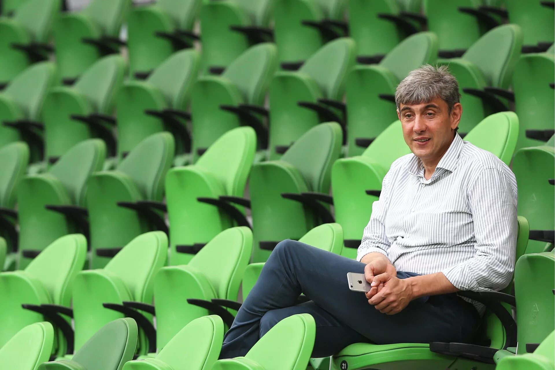 Владелец фк. Рыболовлев монако. Владелец фк. Эвангелос маринакис. Владелец фк.