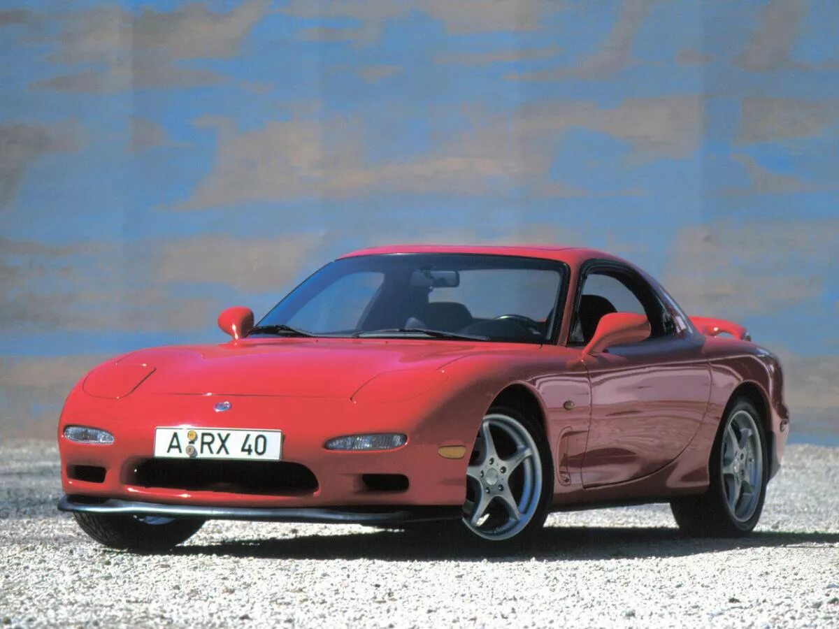 Р икс 7. Мазда rx7 fd. Mazda rx 7 черная. Mazda mx 7. Mazda rx 7 rx.