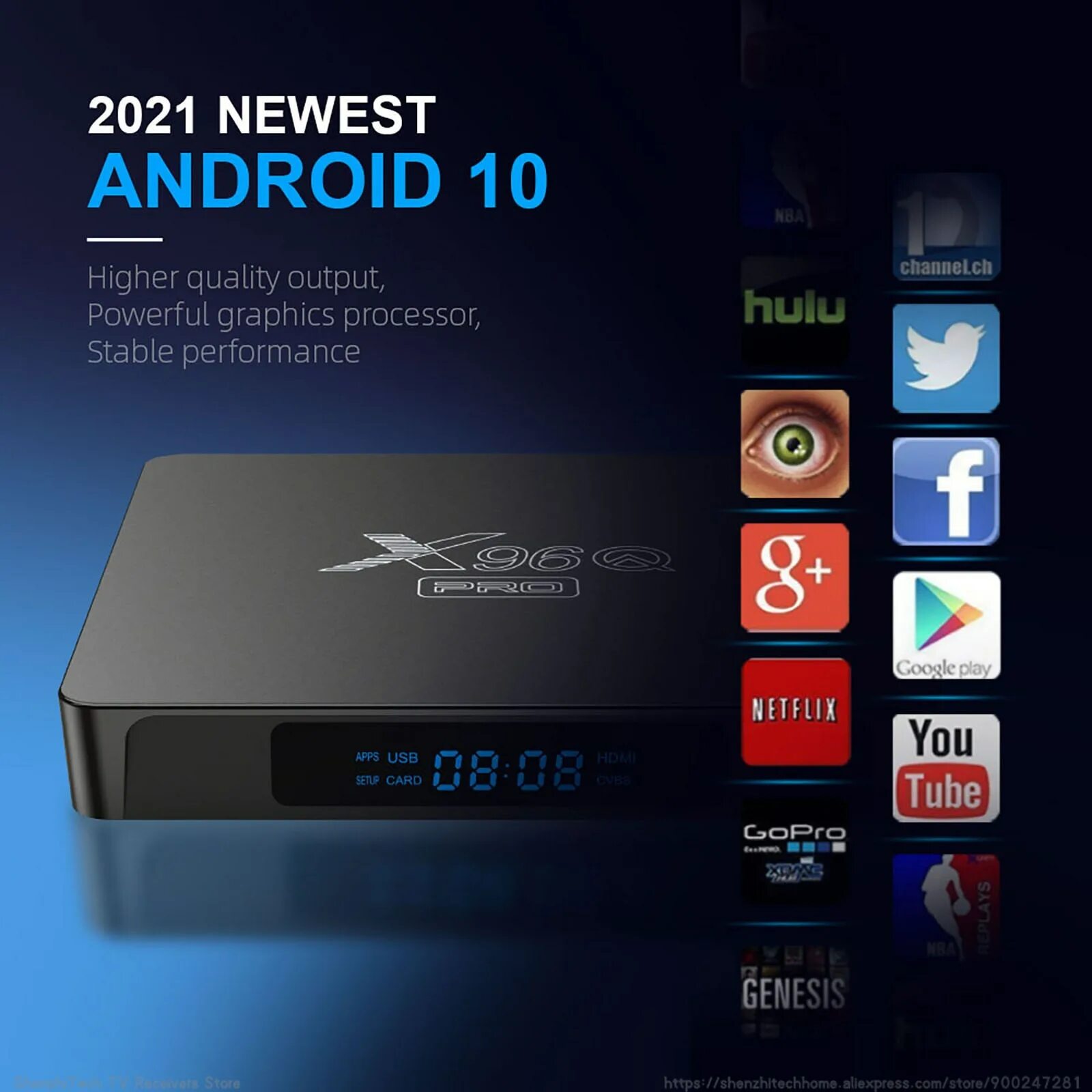 X96q 4pda. Q96 pro. x96q. x96q прошивка. х96q pro.