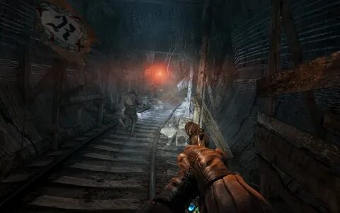 Сейфы metro last light redux/ достижение "медвежатник" .