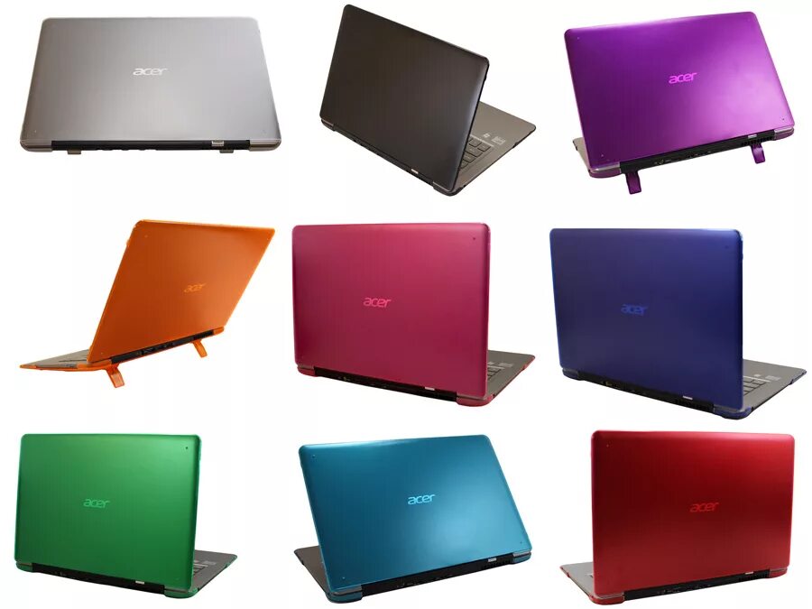 Acer aspire 3 крышка. Чехол для ноутбука асер свифт 3. чехол на ноутбук acer aspire 3. acer swift 3 кейс. чехол для ноутбука 15.6 acer aspire 3.